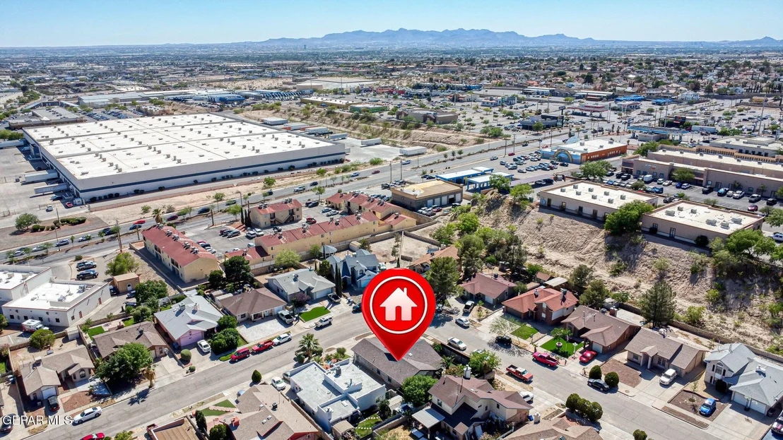 Photo of 11914 Van Gogh Drive
