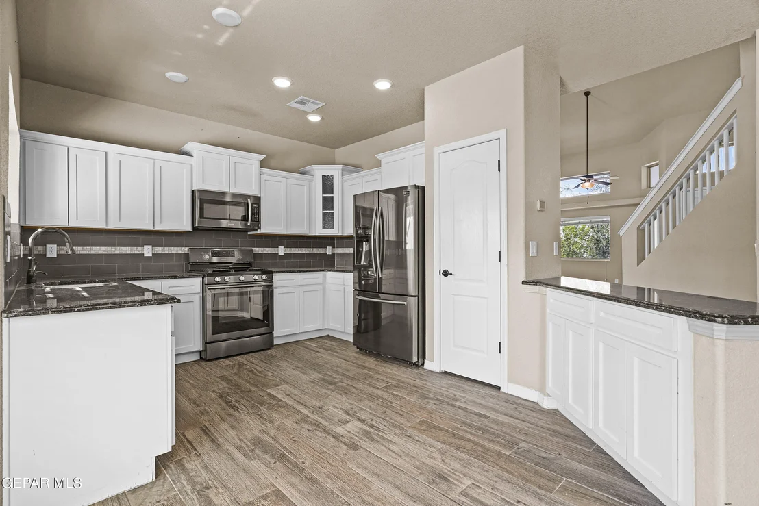 Photo of 7816 ENCHANTED PATH Drive