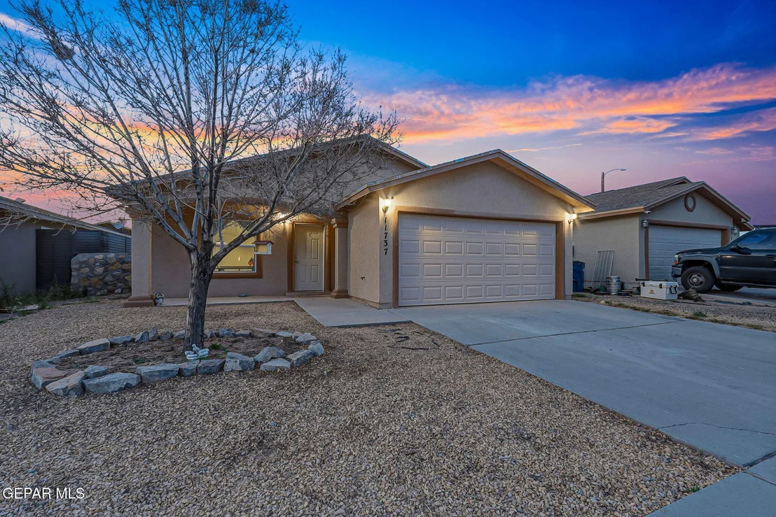 Photo of 11737 AUTUMN WHEAT Drive