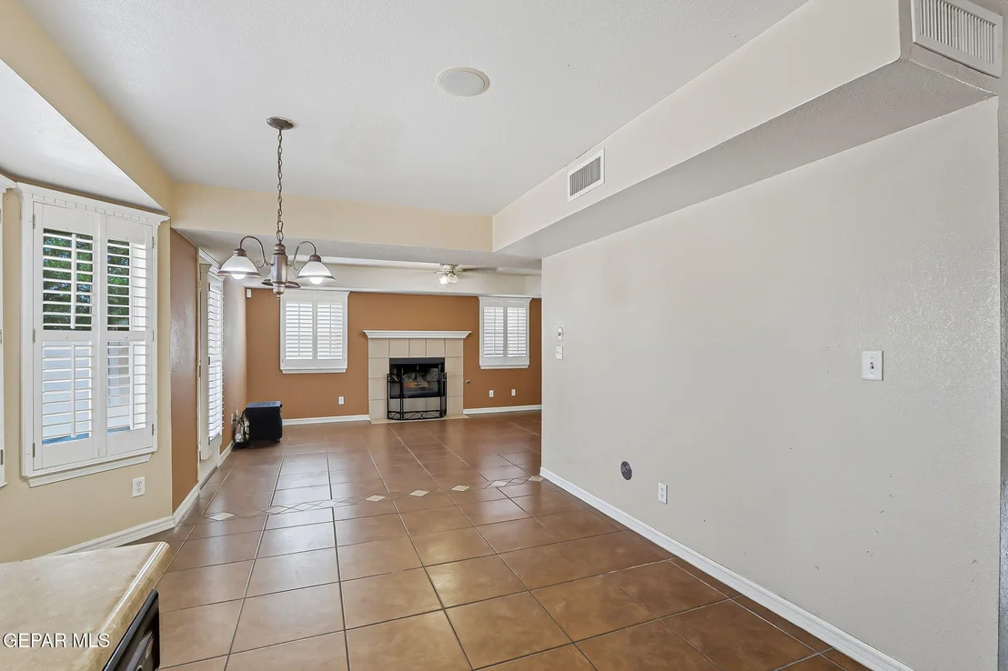 Photo of 6108 River Park Place