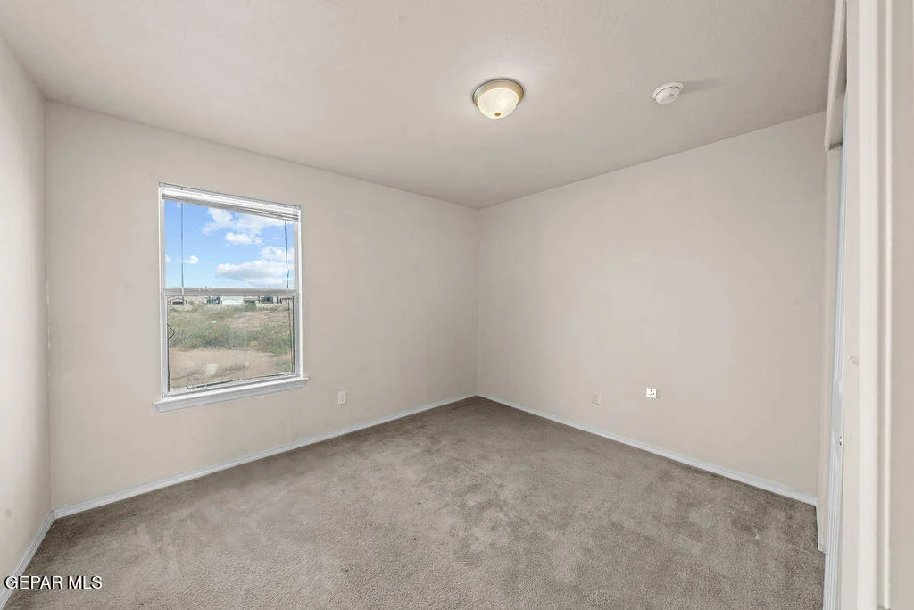 Photo of 12060 COPPER HEAD Lane