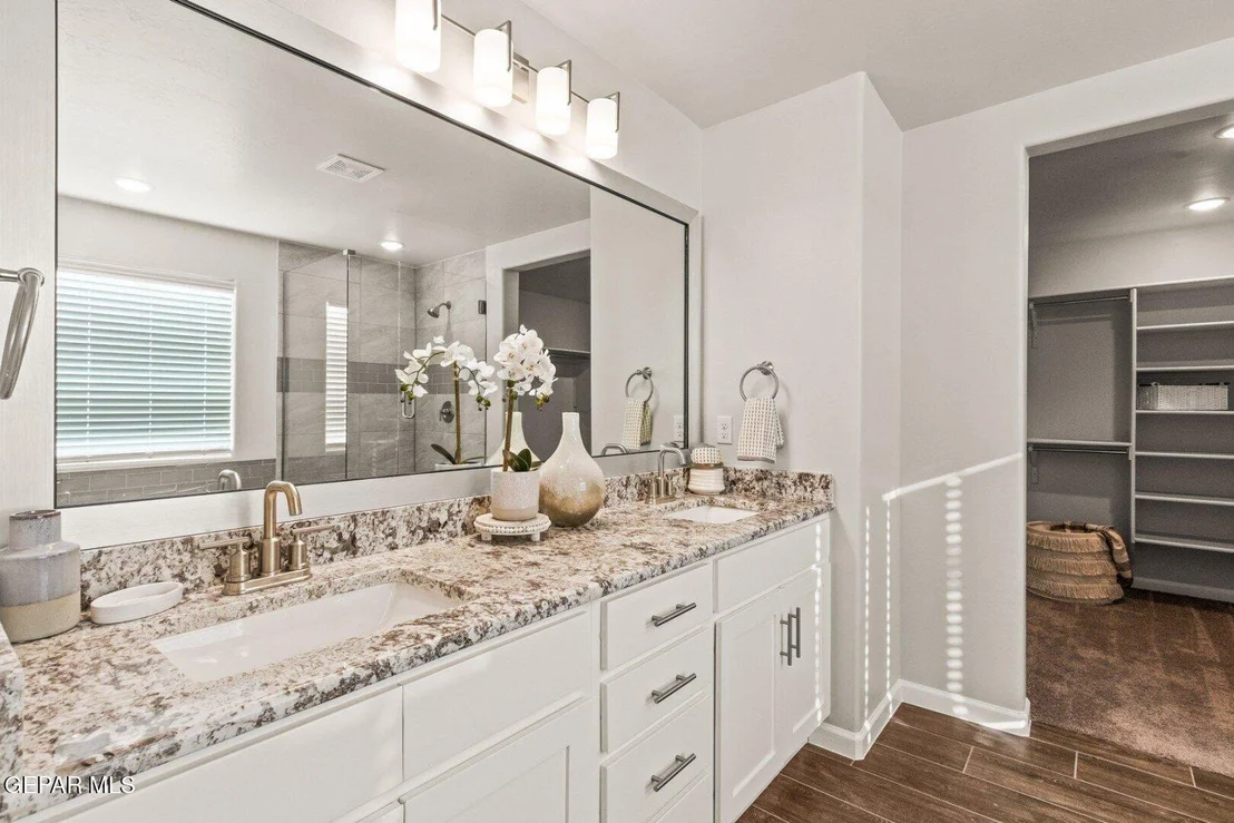 Photo of 13033 Powick Drive