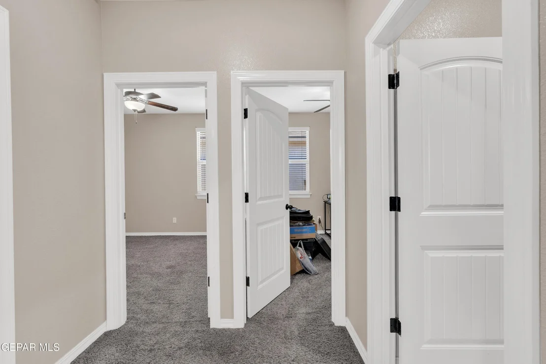 Photo of 3909 Desert Bluff Drive