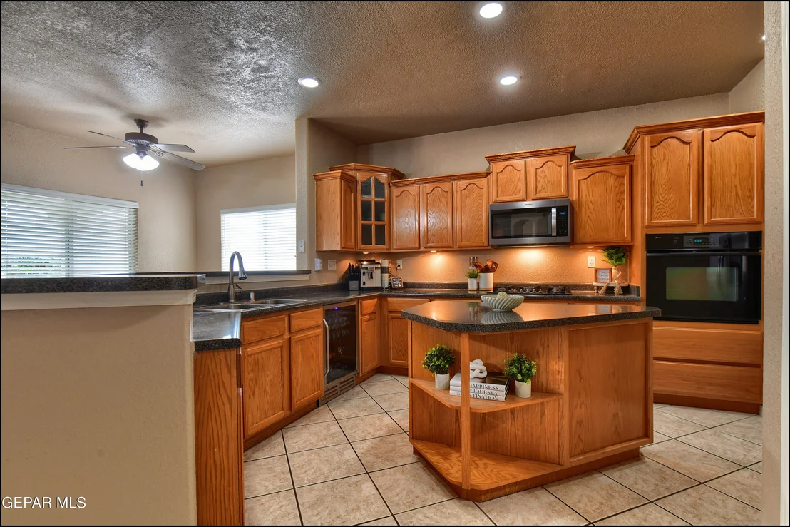 Photo of 13733 Paseo De Fe Circle