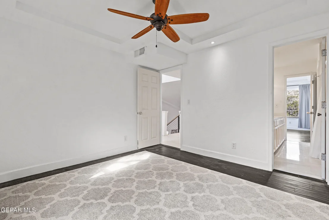 Photo of 4713 EXCALIBUR Drive