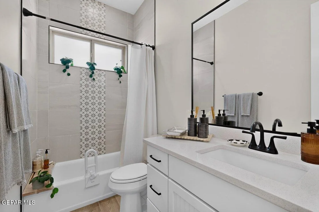 Photo of 7349 ENCHANTED POINT Drive