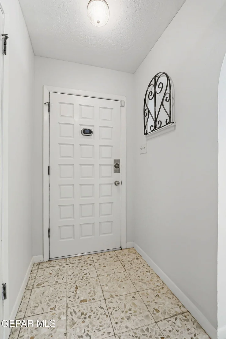 Photo of 10233 BYWAY Drive