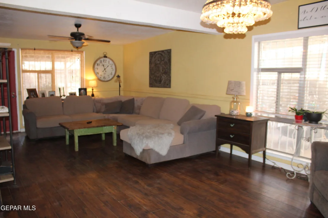 Photo of 5216 DANNY Drive
