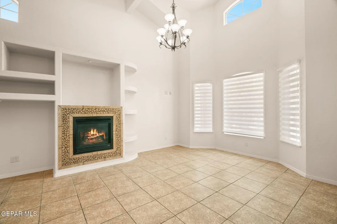 Photo of 14840 Holden Road