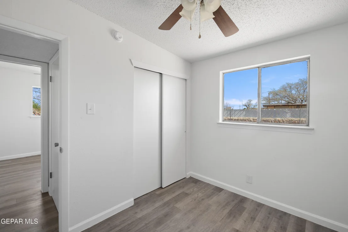 Photo of 10466 TRIUMPH Drive