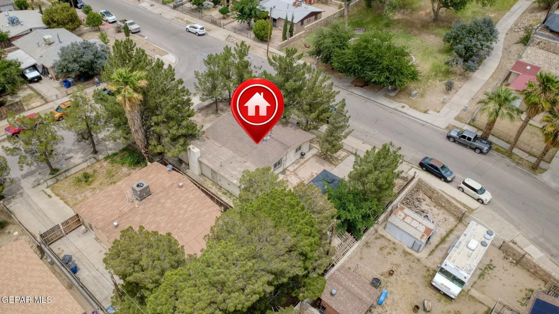 Photo of 224 Pacific Drive