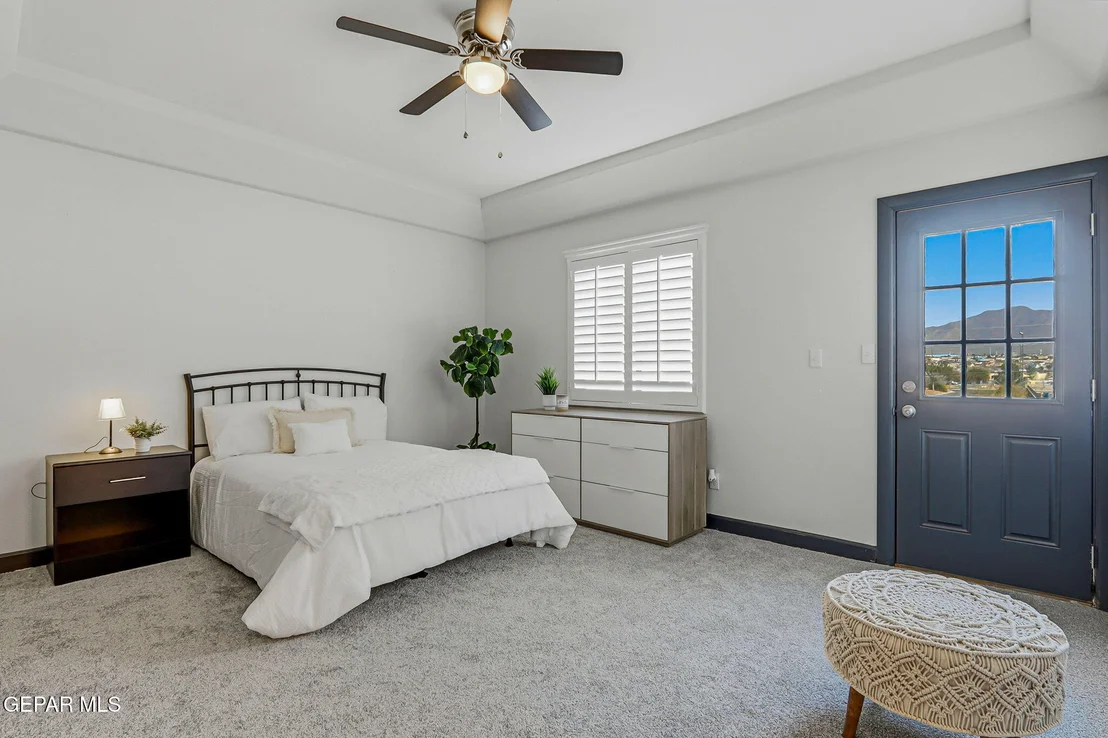 Photo of 6036 Oleaster Drive