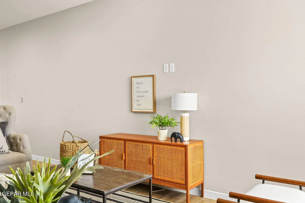 Photo of 3829 Object Place