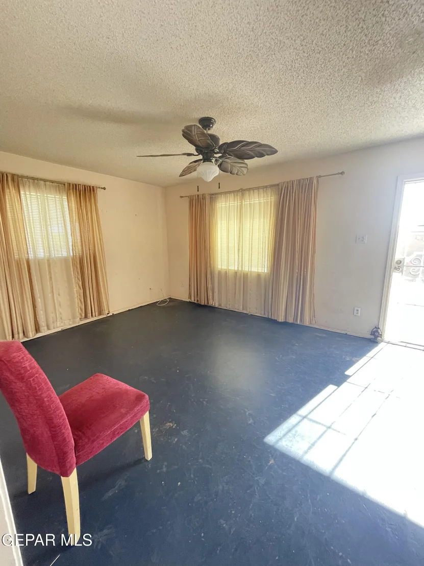 Photo of 7315 MOJAVE Drive