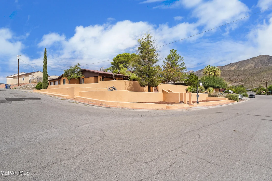 Photo of 3901 O'Keefe Drive