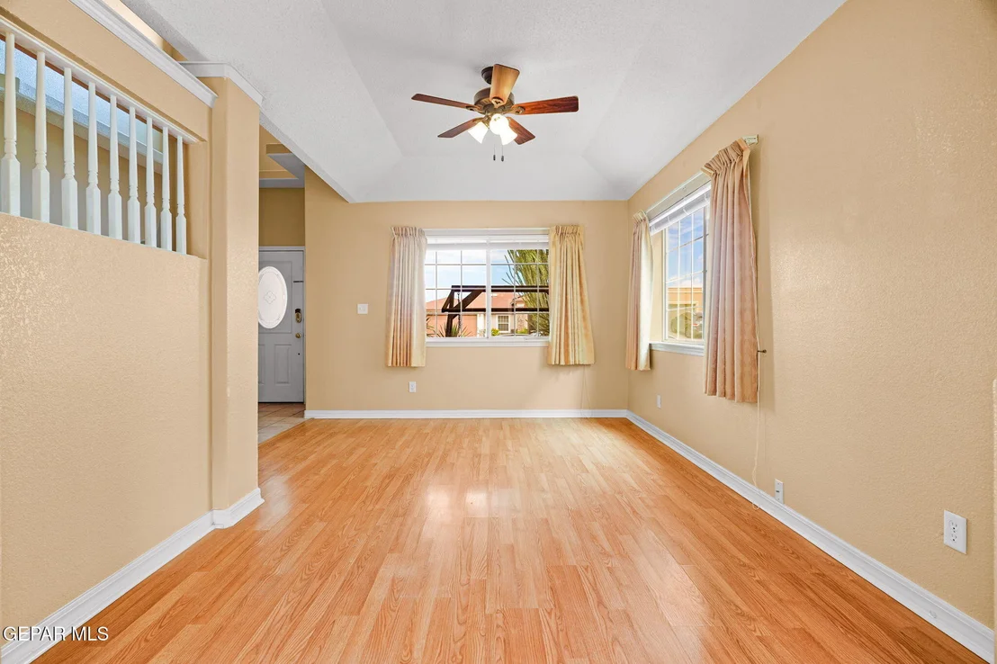 Photo of 6324 Casper Ridge Drive
