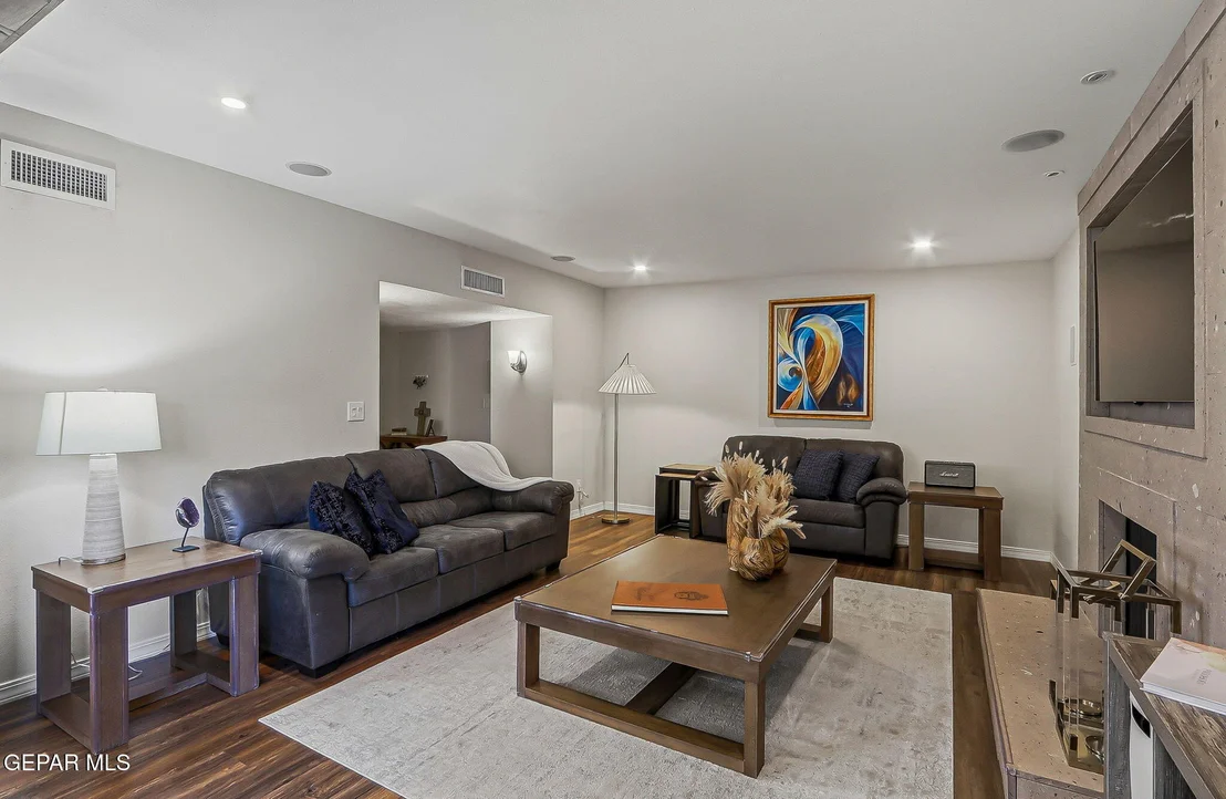 Photo of 7169 EL CAJON Drive
