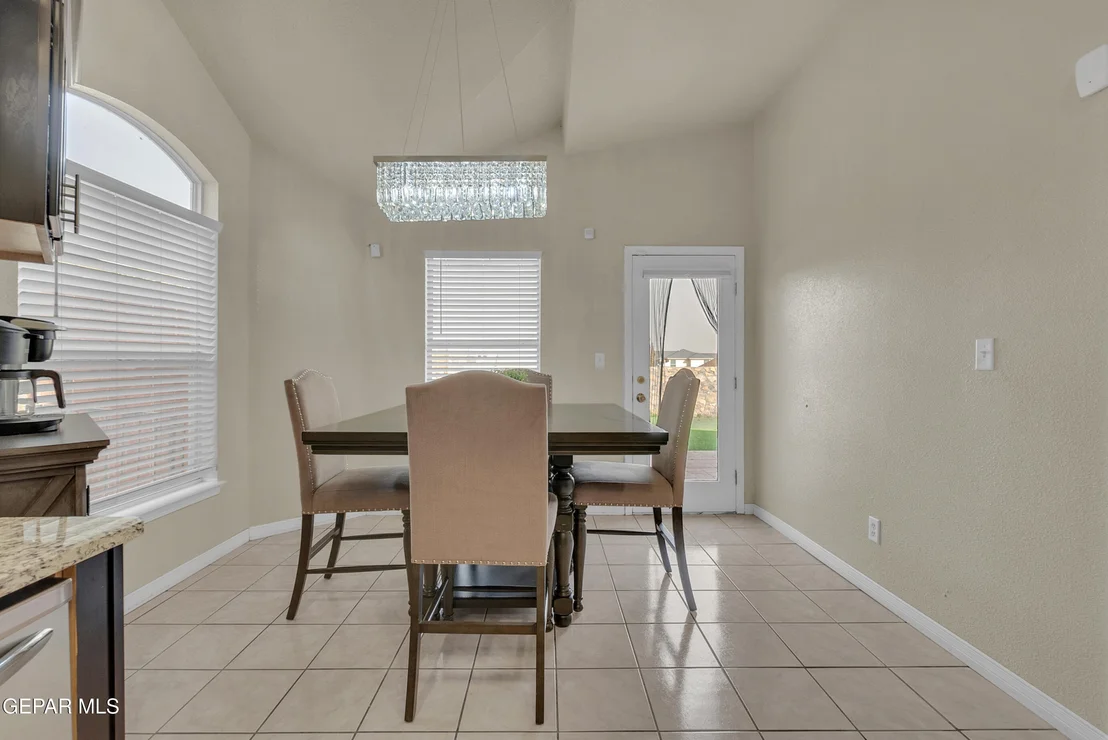 Photo of 3698 DEER GRASS Circle