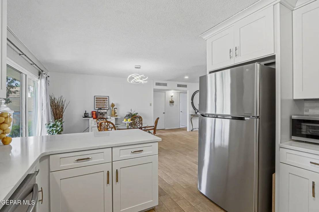 Photo of 3020 CORK Drive
