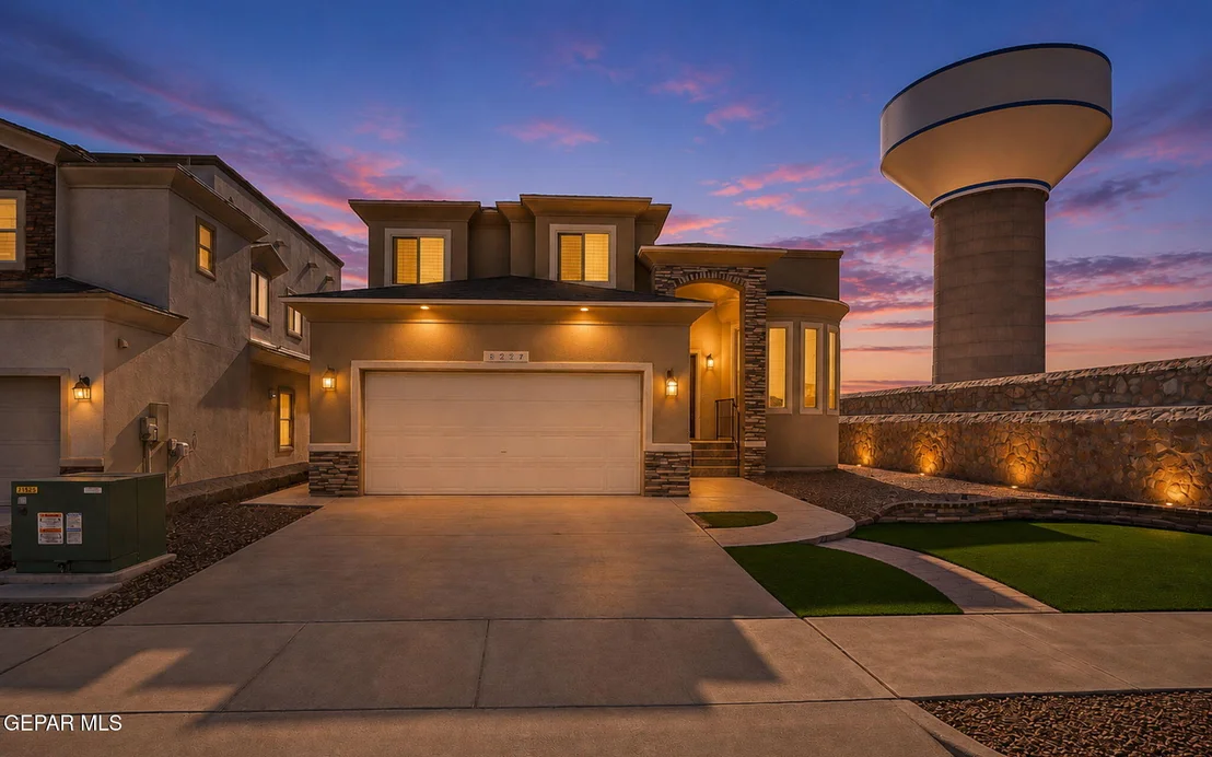 Photo of 3227 Spring Willow