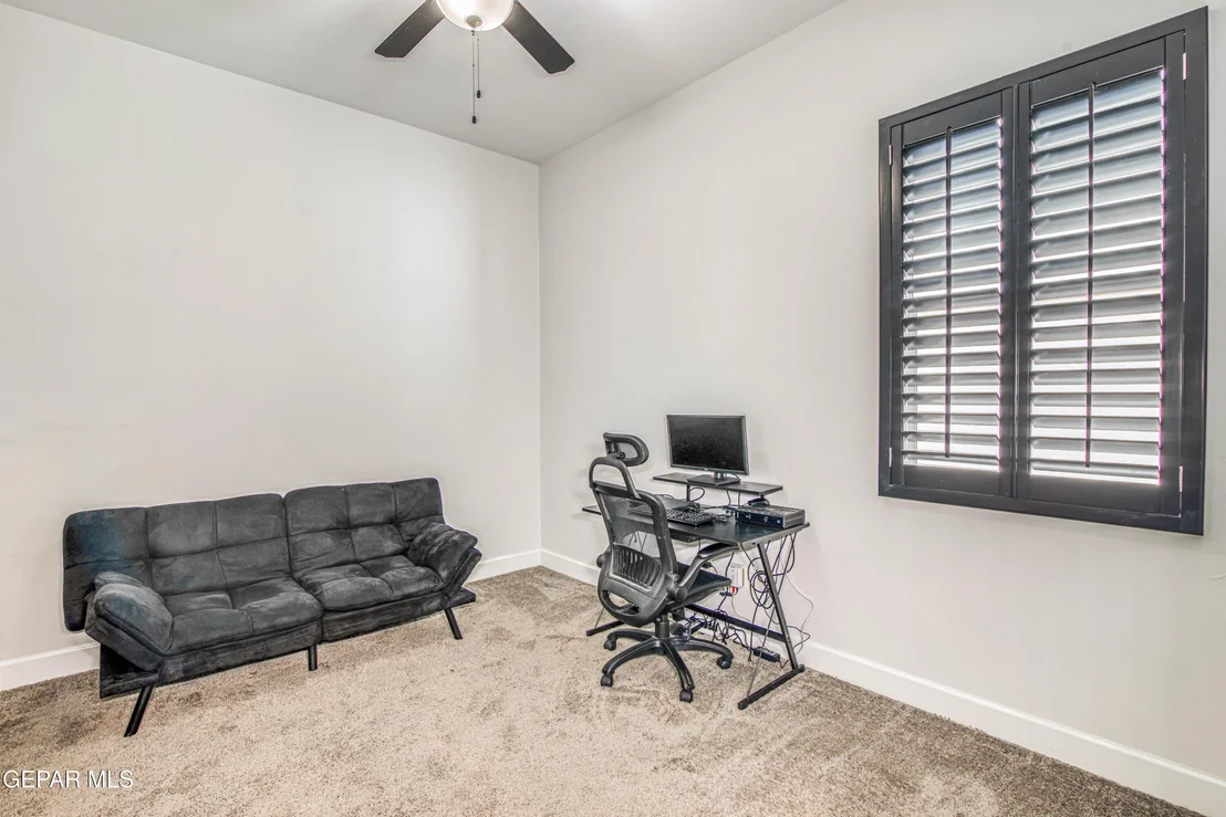 Photo of 12316 DESERT PINE Avenue