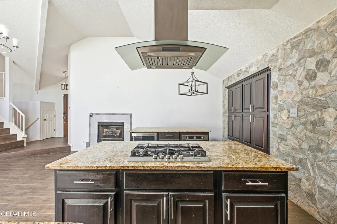 Photo of 11921 VAN GOGH Drive