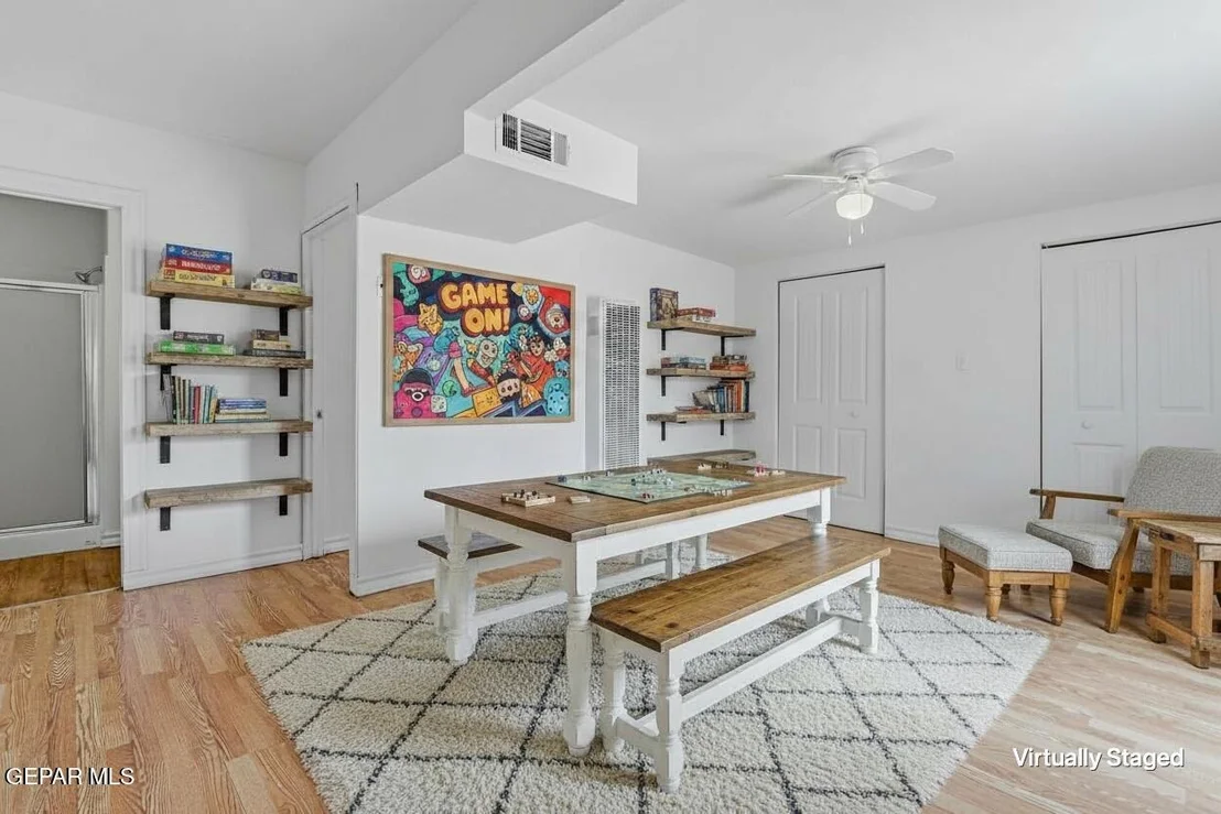 Photo of 1501 JERRY PATE Place