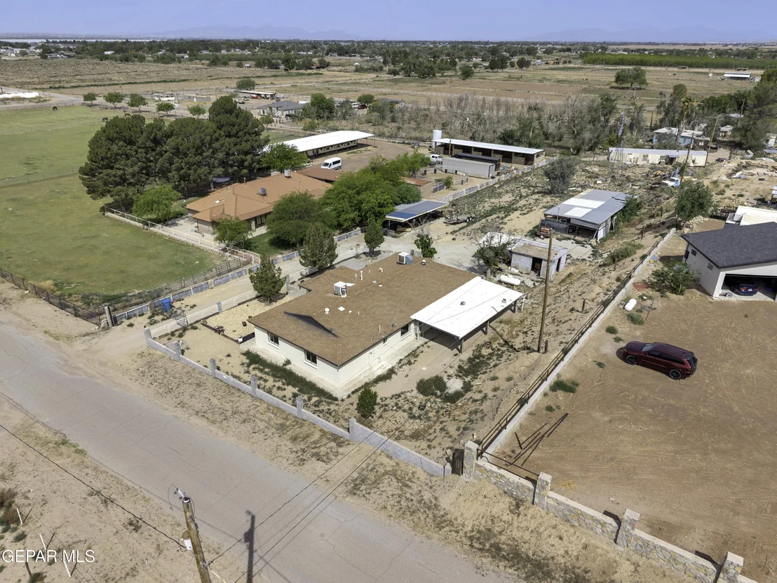 Photo of 943 Quail Mesa Drive