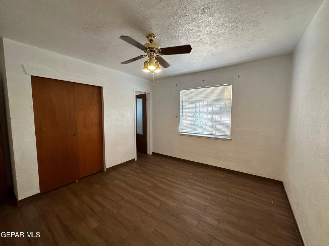Photo of 5205 FLOWER Drive