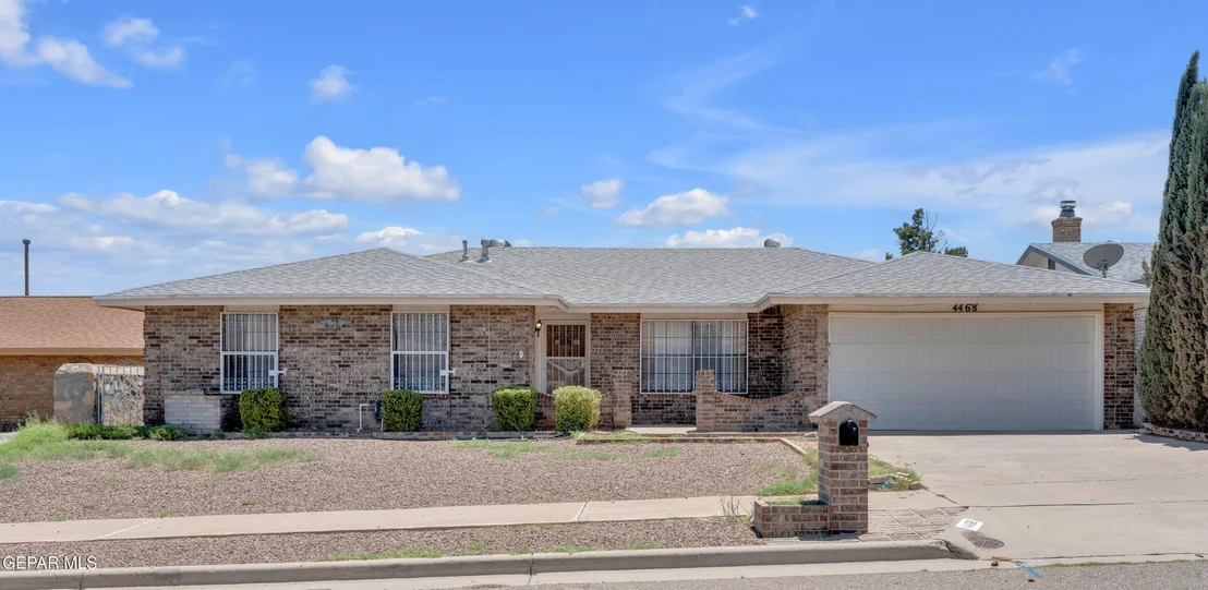 Photo of 4468 General Maloney Circle Circle
