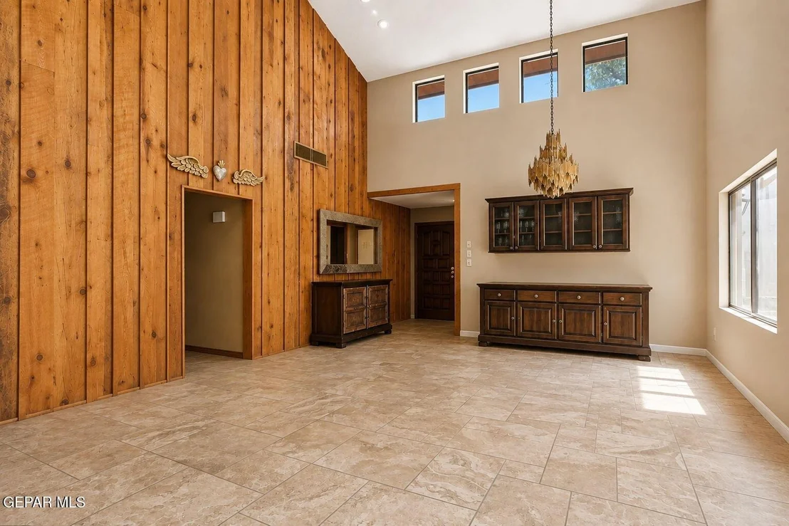 Photo of 4383 BOY SCOUT Lane