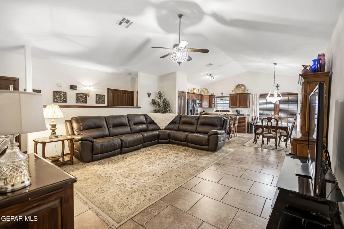 Photo of 3449 SCARLET POINT