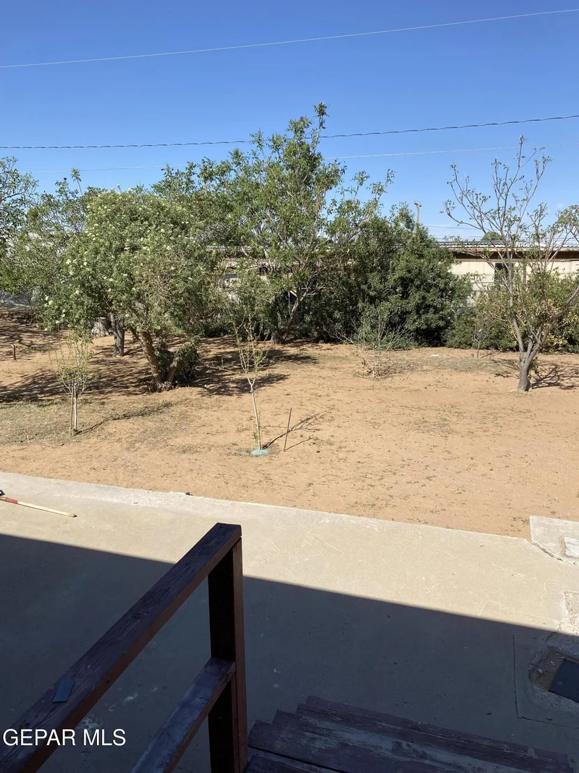 Photo of 14807 MULE DEER Drive