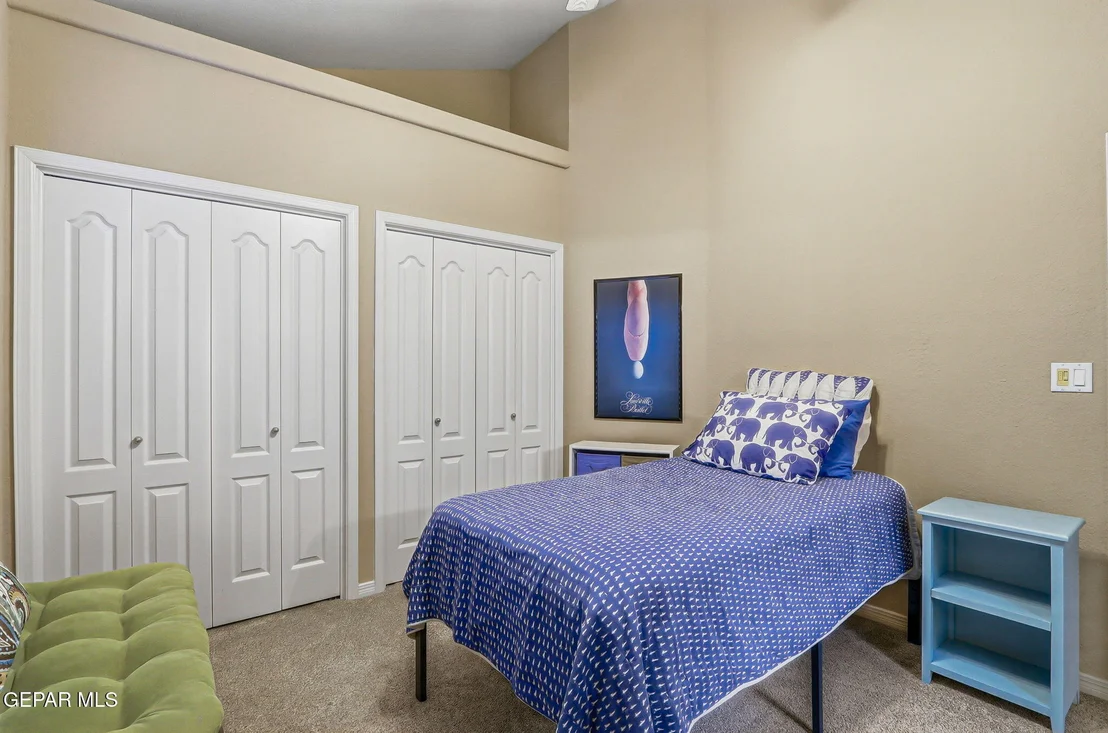 Photo of 1054 Eagle Ridge Drive