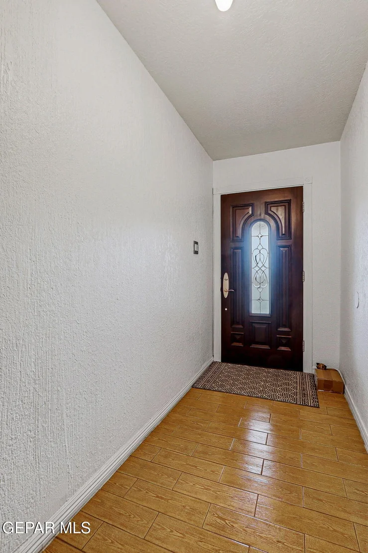 Photo of 3307 MOONLIGHT Avenue
