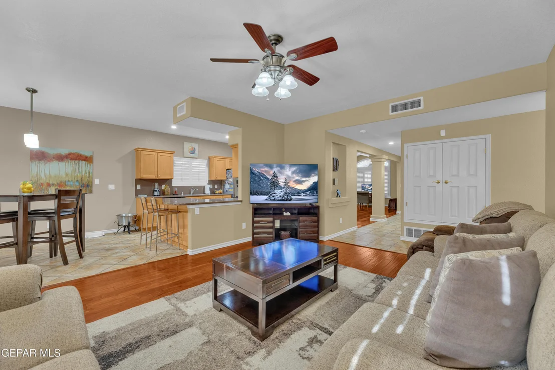 Photo of 2049 Sun Tide Drive