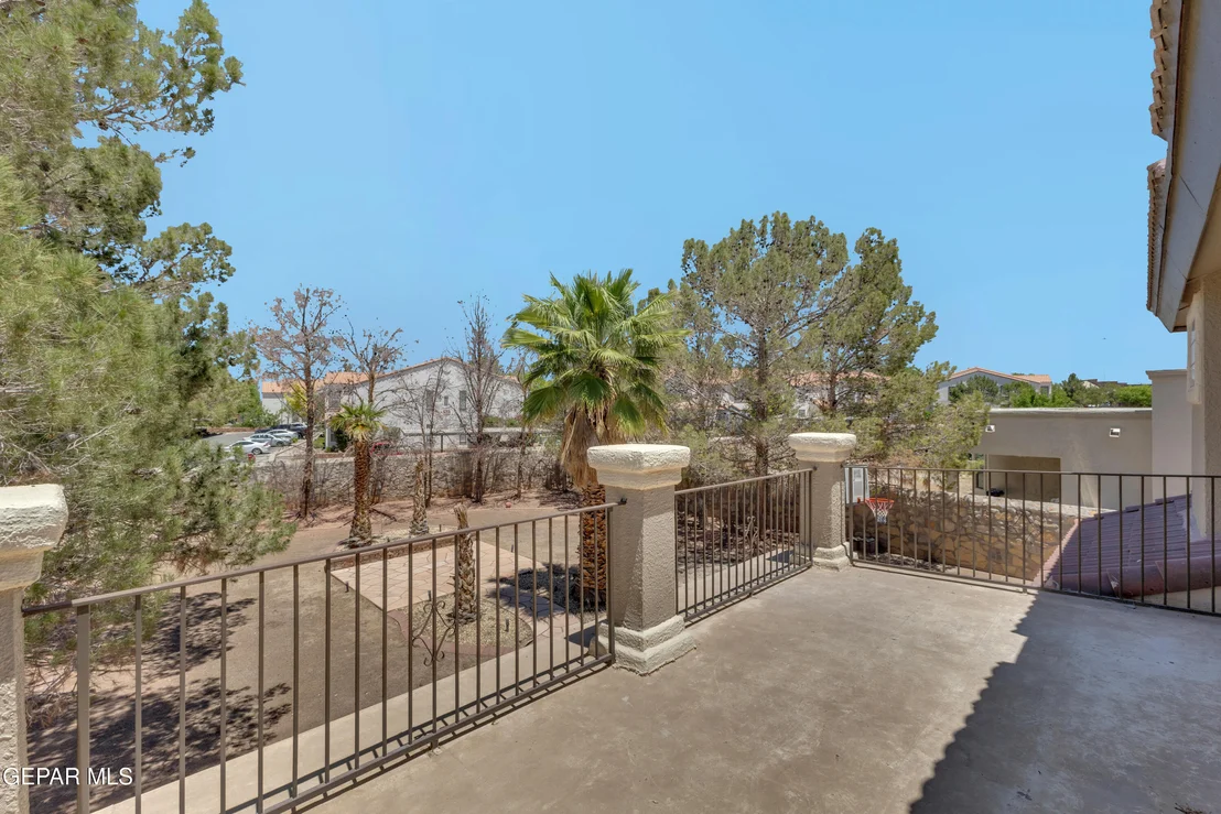 Photo of 12345 KIT CARSON Drive