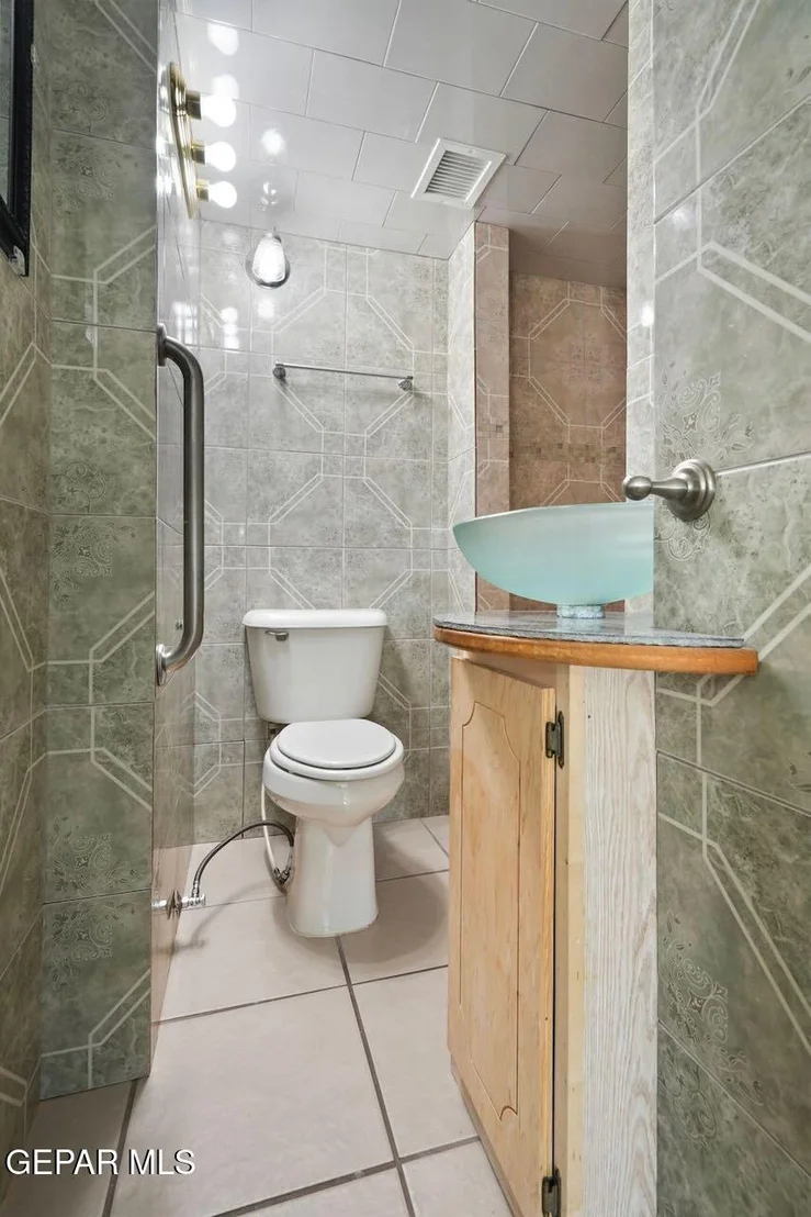 Photo of 10953 Casey Stengel Place