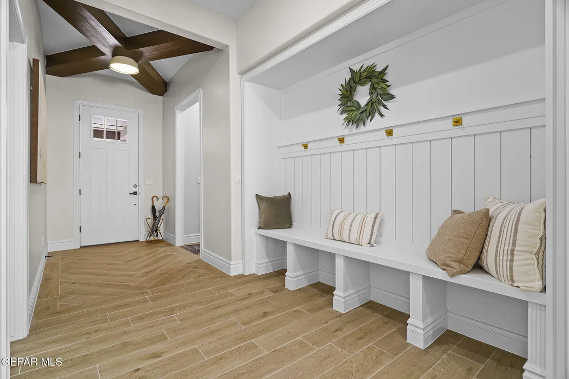 Photo of 13453 Emerald Terrace Drive