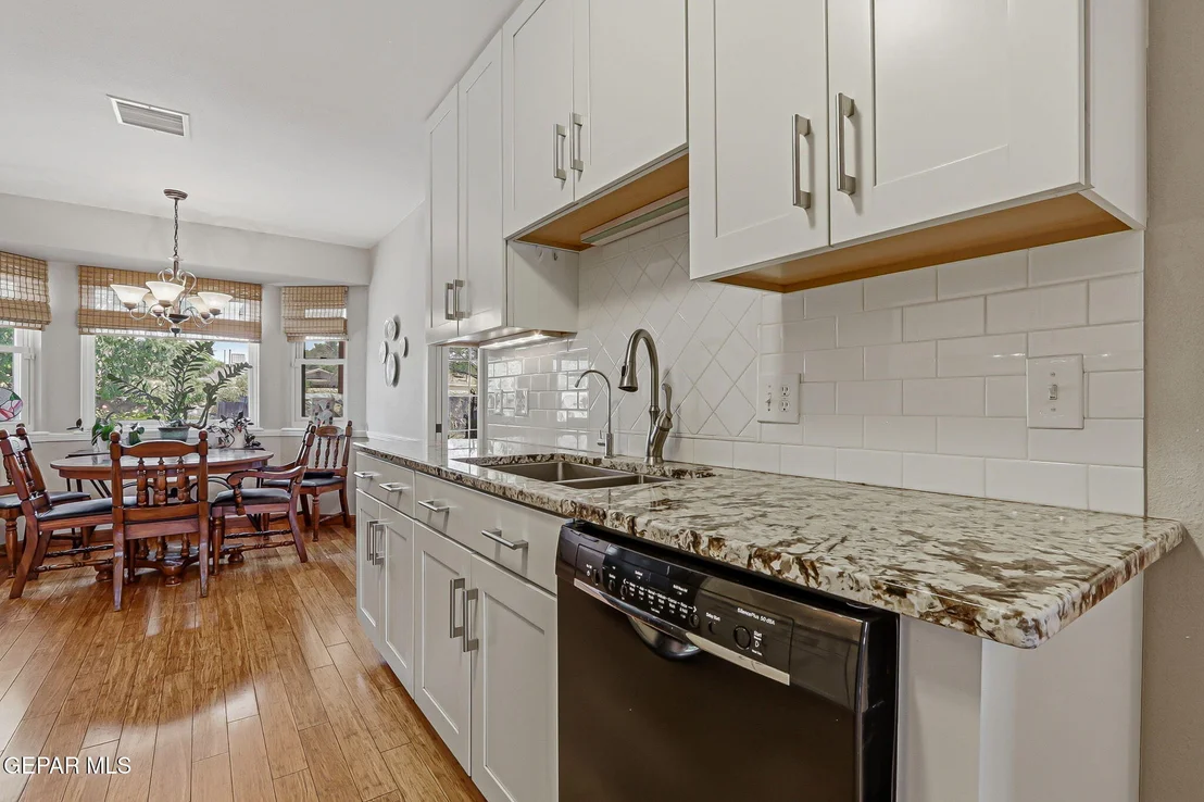 Photo of 3128 Mc Lean Street