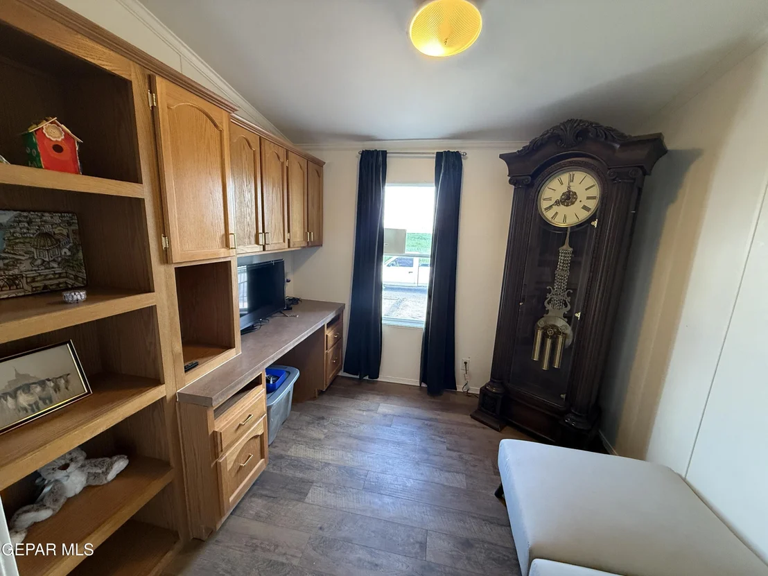 Photo of 38348 State Highway 20