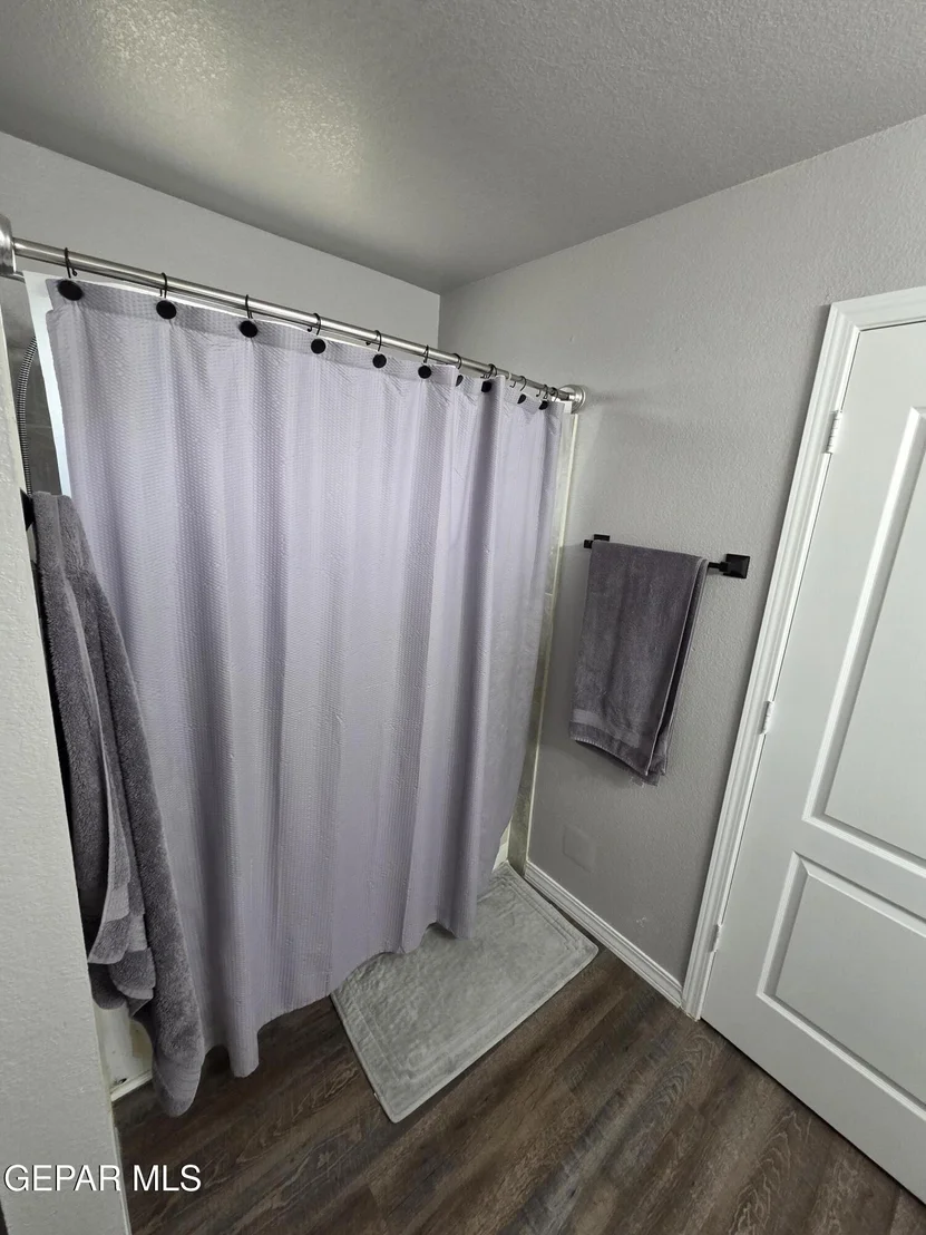Photo of 14227 RANIER POINT Drive