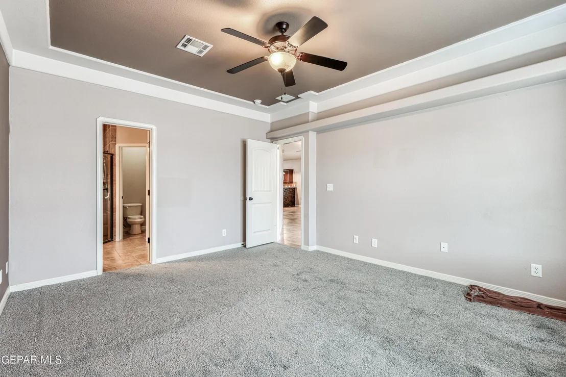 Photo of 14209 RATTLER POINT Drive