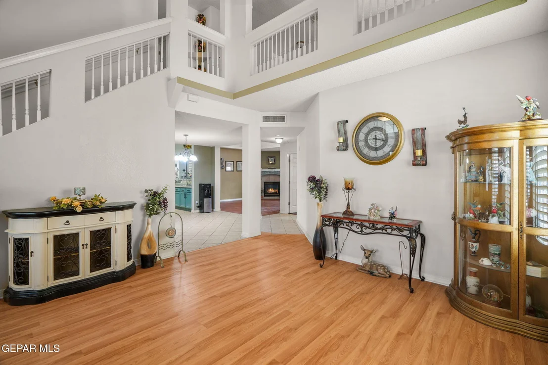 Photo of 2305 Canopy Place