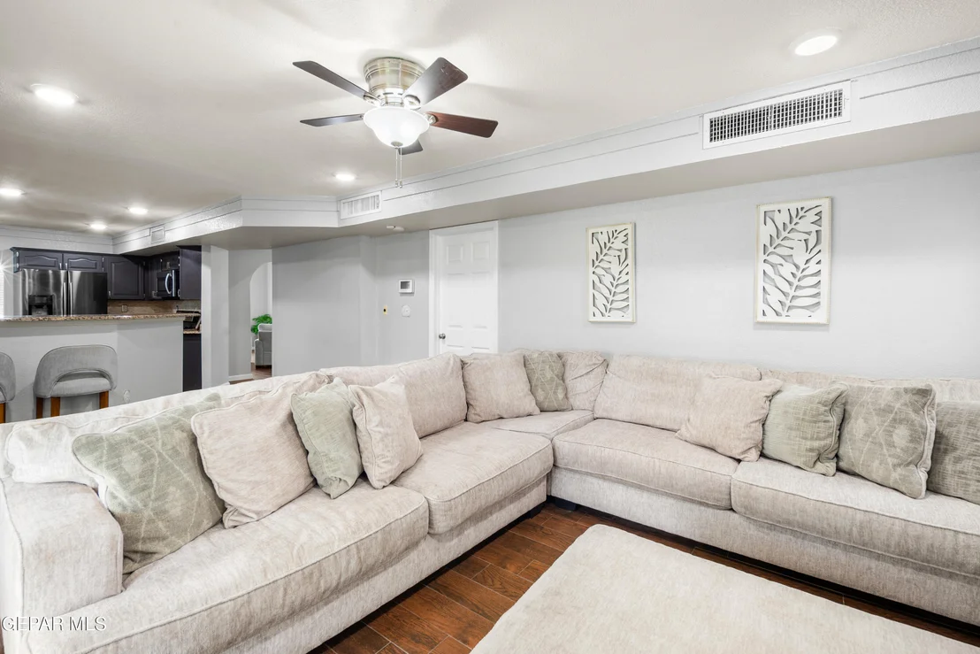 Photo of 7050 BLACK RIDGE Drive