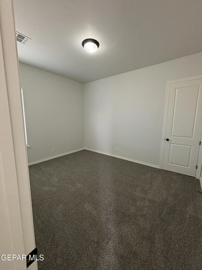Photo of 6116 OLEASTER Drive