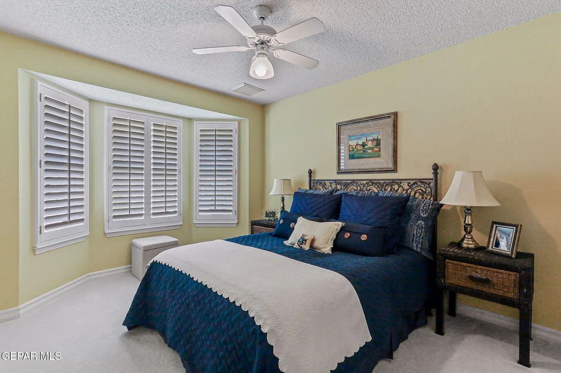 Photo of 4652 GLOBE WILLOW Drive