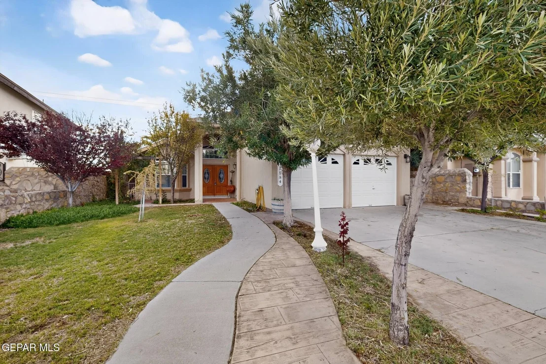 Photo of 12584 TWIN LEAF Drive