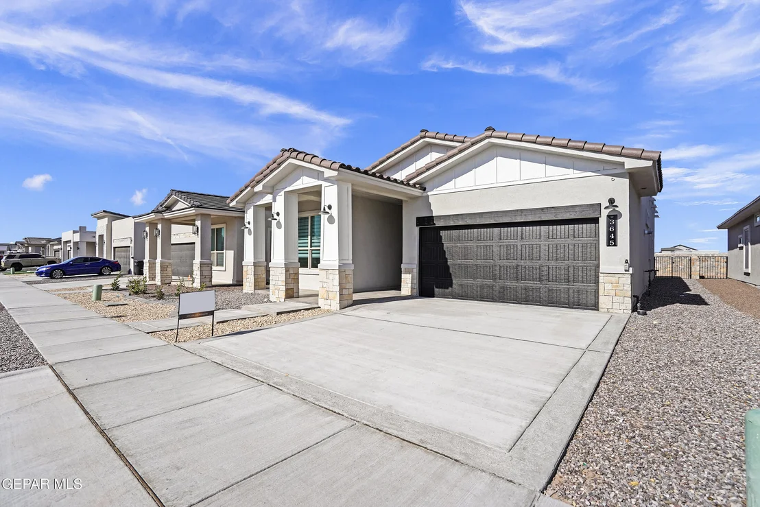 Photo of 3645 Pattern Place