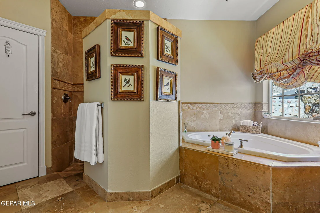 Photo of 6616 Wind Ridge Drive